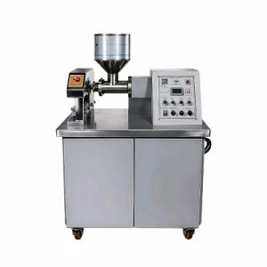 کباب زن اتوماتیک صنعتی tm50