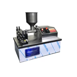 دستگاه کباب سیخ کن مدل KSM3000
