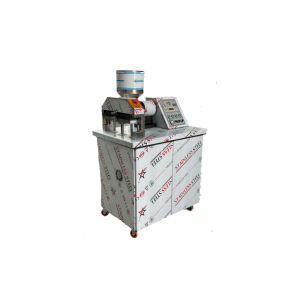 دستگاه سیخ گیر کباب مدل Ts60 صادراتی تاج سازه