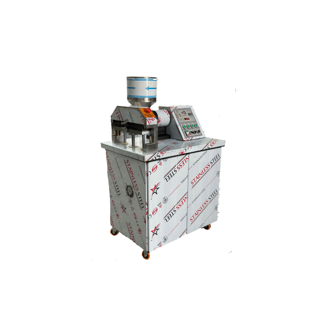 دستگاه سیخ گیر کباب مدل Ts60 صادراتی تاج سازه